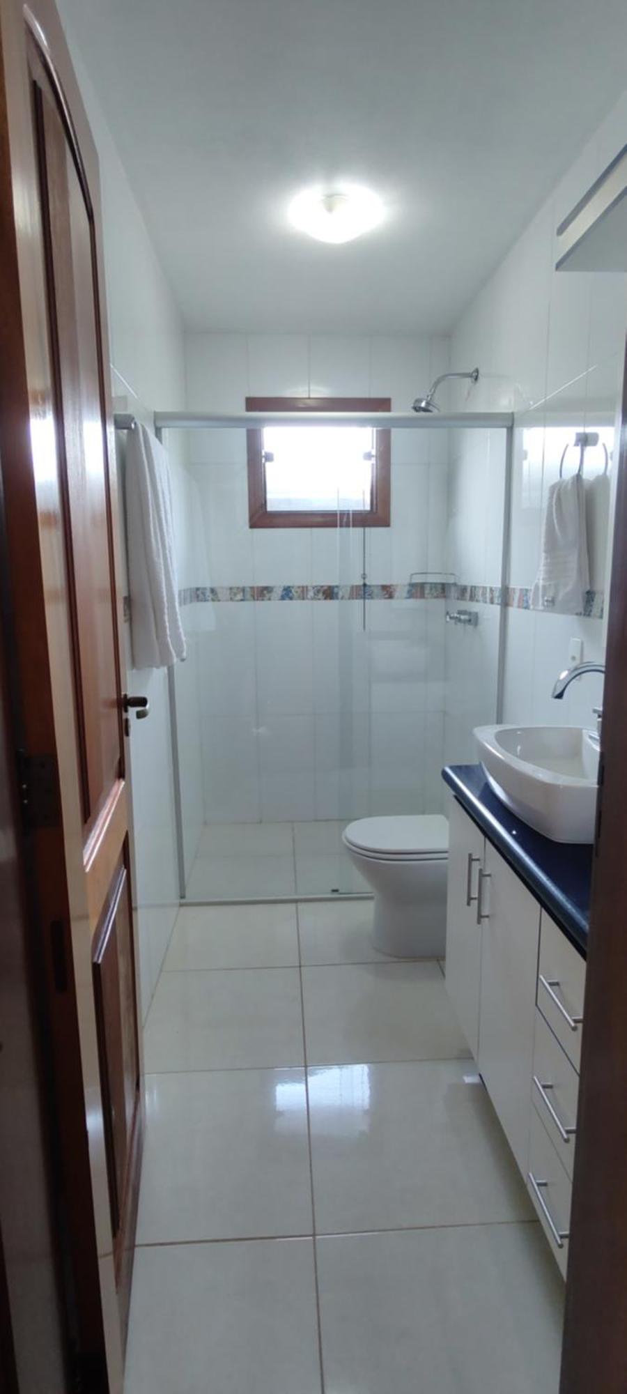 Caluan Apartment มงชิแวร์จิ ภายนอก รูปภาพ